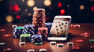 Вход на зеркало Casino Zooma