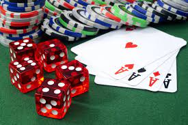 Вход на зеркало Casino Punch