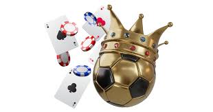 Официальный сайт Casino Zooma